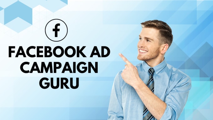 Bestseller - facebook ad campaign guru