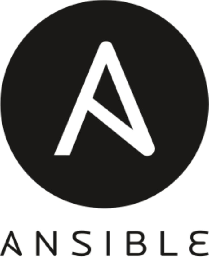 Gig Preview - Create ansible playbooks to automate your tasks