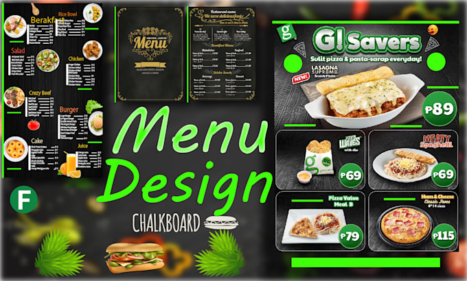 Bestseller - custom food carts bars cafes restaurant menu design price and list