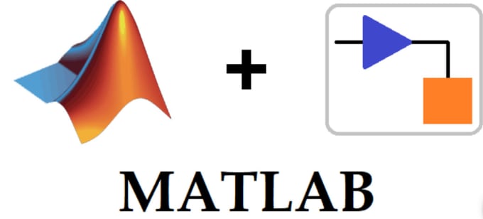 Gig Preview - Do matlab simulink modeling programming task