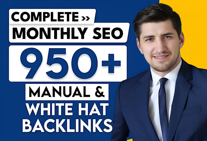 White Hat Seo Contextual Dofollow | Forum Backlinks White Hat Seo Contextual Dofollow | Forum Backlinks