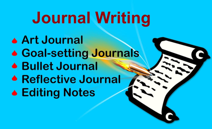 Gig Preview - Write journals and edit notes