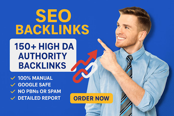 Publish 100 Guest Post Seo Backlinks | Forum Backlinks Publish 100 Guest Post Seo Backlinks | Forum Backlinks