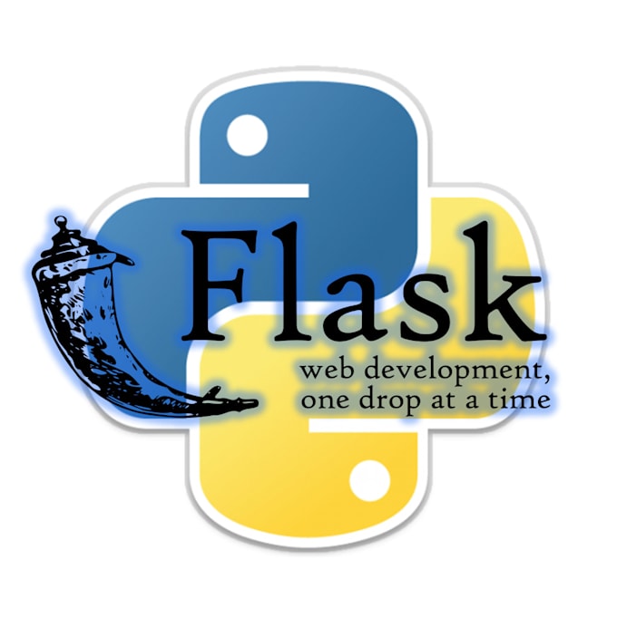 12 Best freelance python flask developers for hire in June 2024
