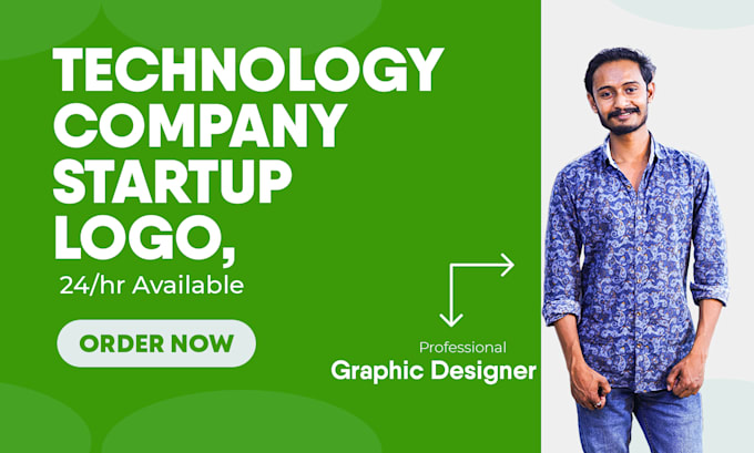 Bestseller - do technology company startup and tech logo,