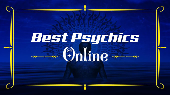 Gig Preview - Give an honest, accurate and detailed psychic reading