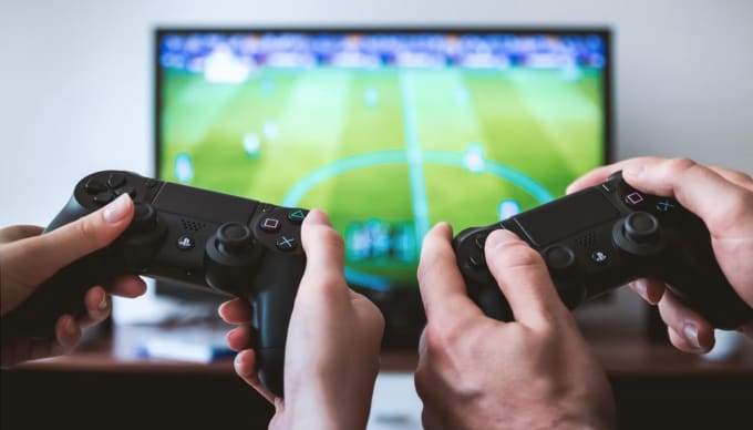 24 Best Gameplay Services To Buy Online