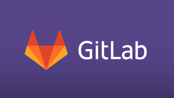 Bestseller - do gitlab installation and  configuration on premise or cloud