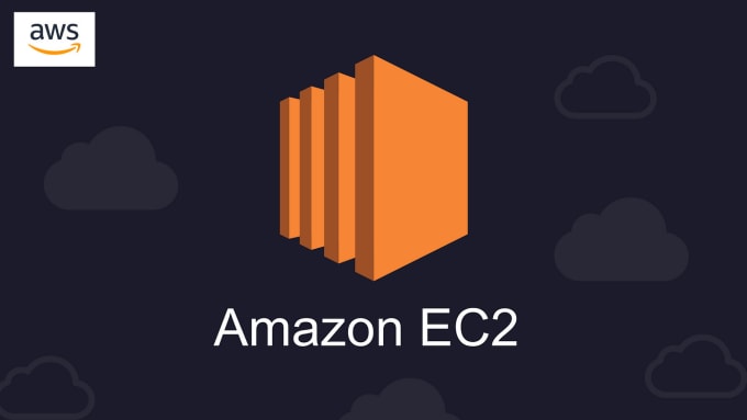 Gig Preview - Help you with your AWS cloud project