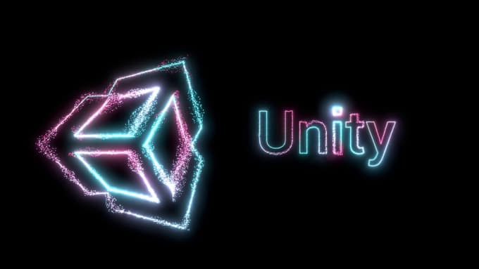 Gig Preview - Help with unity game development