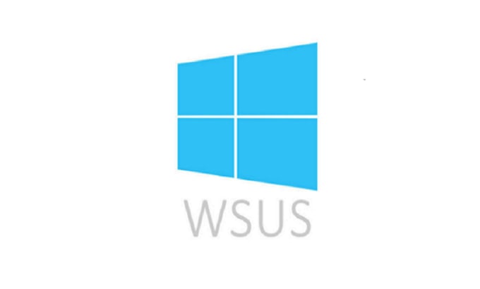 Gig Preview - Configure and automate wsus, windows server updates services