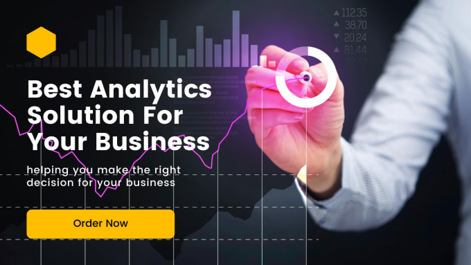 Gig Preview - Do data cleaning analysis visualization using python pandas matplotlib seaborn