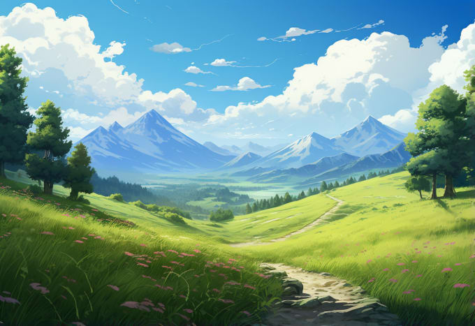 Anime From Up On Poppy Hill HD Wallpaper