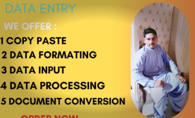 Bestseller - data entry in low price data entry lead generation