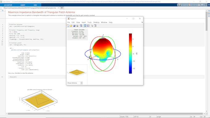 Gig Preview - Offer quick and reliable electrical circuit design and solutions