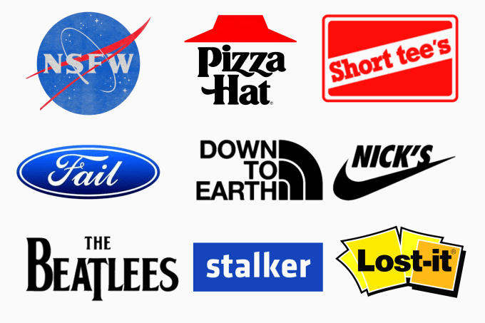 24 Best nfl logo Services To Buy Online