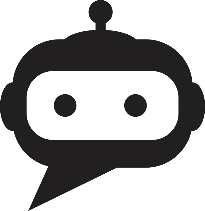 Gig Preview - Create custom chat bots for you