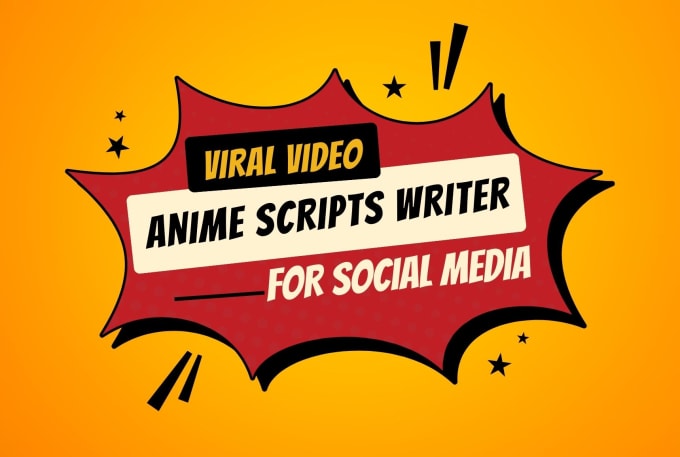 Anime Scripts for Japanese Learning! (Japanese / Romaji / English)