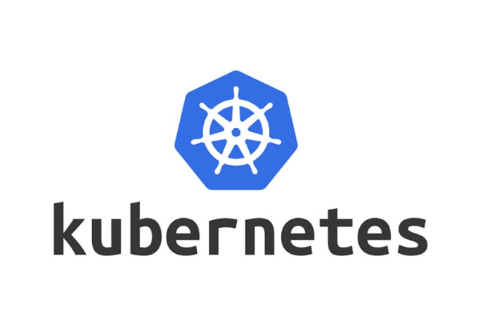 Gig Preview - Maintenance and optimization your kubernetes cluster