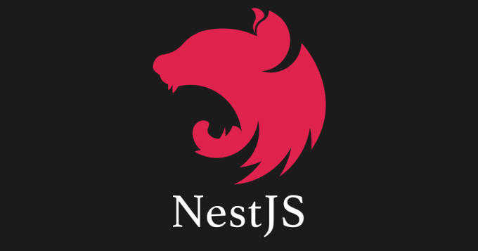 Gig Preview - Build scalable nestjs backend