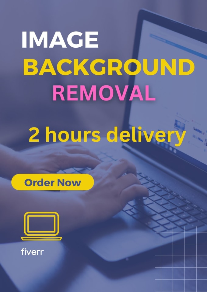 Bestseller - remove background from image