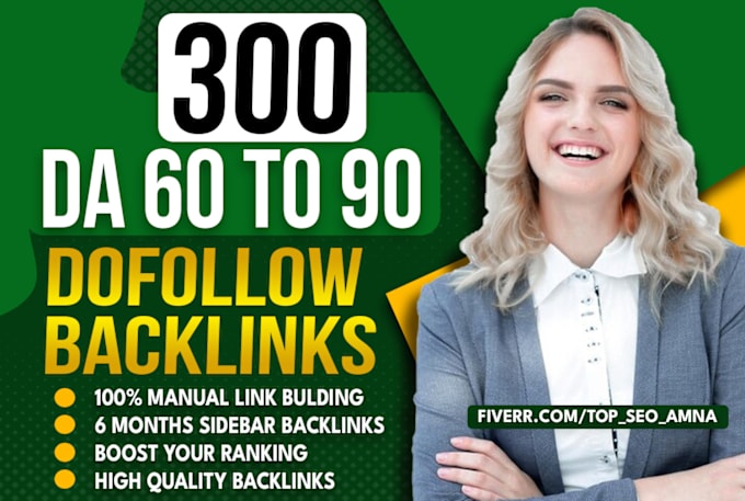 Gig Preview - Make da 60 to 90 high quality korean thai indo contextual dofollow seo backlinks