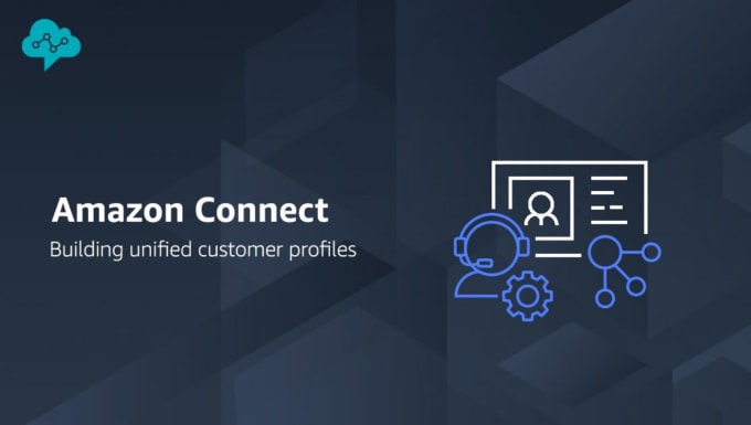 Gig Preview - Create a cloud contact center with amazon connect