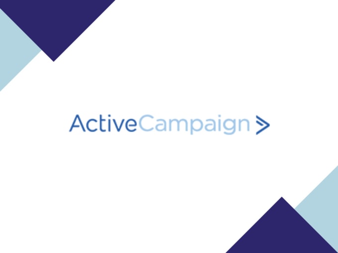 Gig Preview - Be your active campaign expert and manager