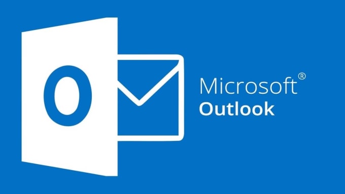 Gig Preview - Fix your microsoft outlook 365 email issues