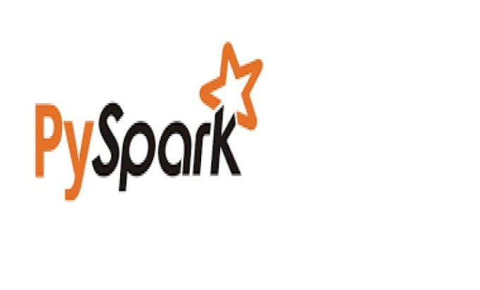 Bestseller - develop pyspark data pipelines for you