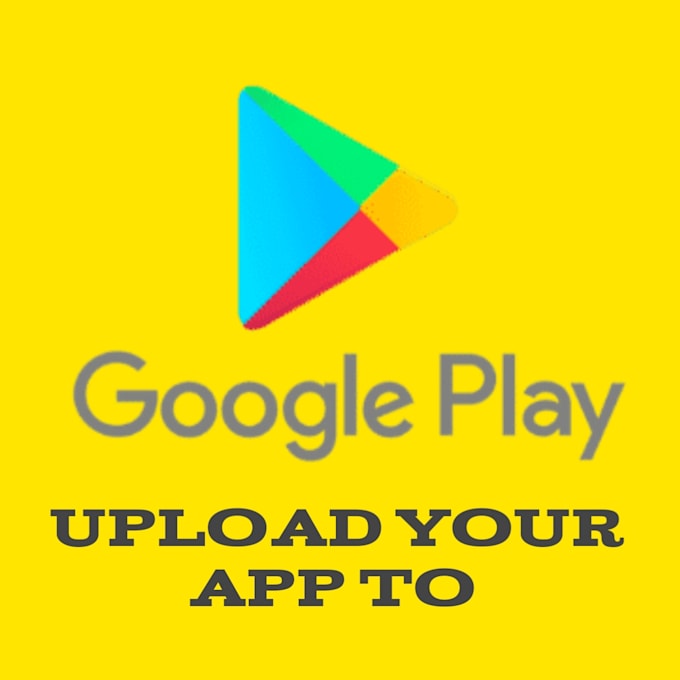 Gig Preview - Publish your app in the google play store without testing