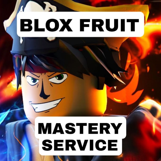 new thumbnail for blox fruits