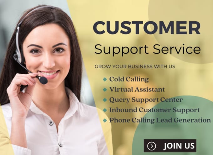 Gig Preview - Provide your company a high performing call center team