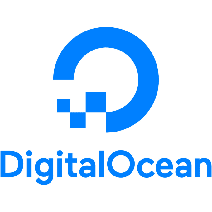 Gig Preview - Provide support,configuration for digital ocean