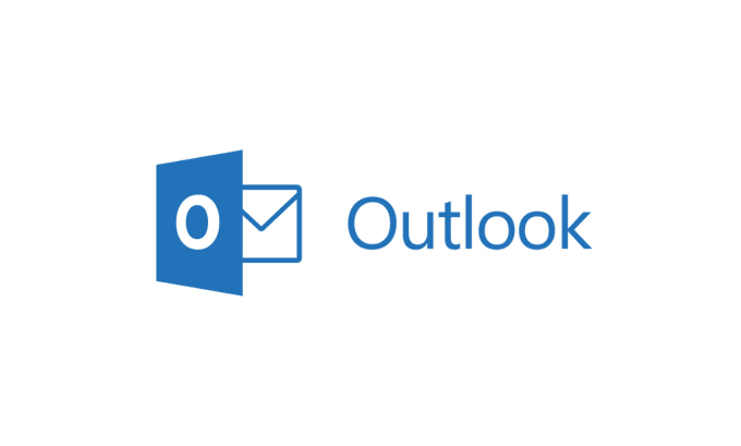 Gig Preview - Create a CSV to import bulk contacts in outlook contacts