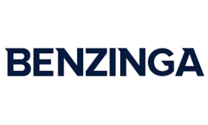 Gig Preview - Publish your article on benzinga,com