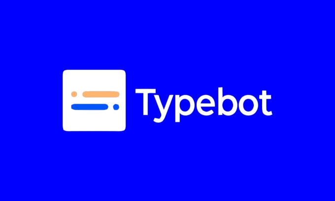 Gig Preview - Install typebot on your cloud vps with docker for lifetime