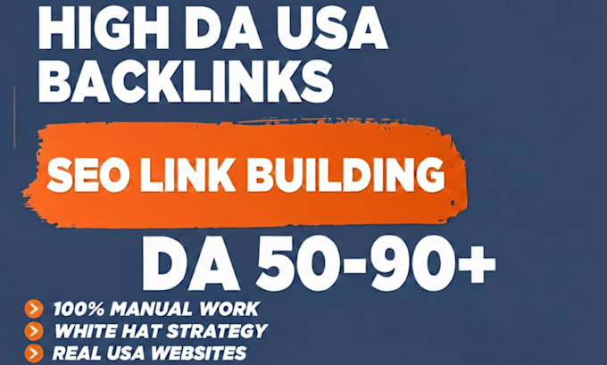 Build High Authority Dofollow SEO | Forum Backlinks Build High Authority Dofollow SEO | Forum Backlinks