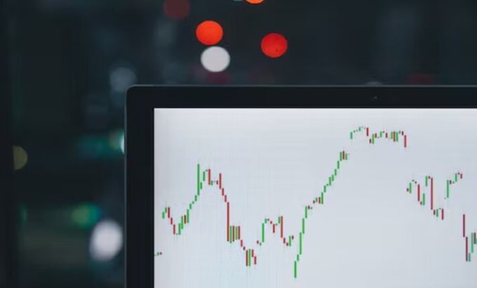 Gig Preview - Provide crypto trading notes and guidance for higher profits