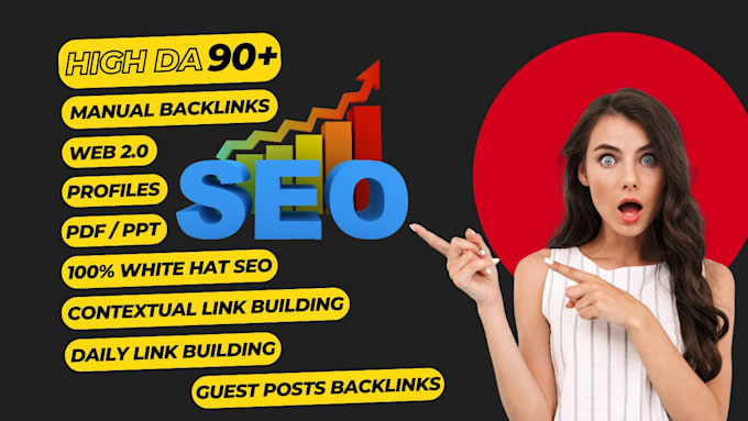 700 Manual High Authority SEO Profile | Forum Backlinks 700 Manual High Authority SEO Profile | Forum Backlinks