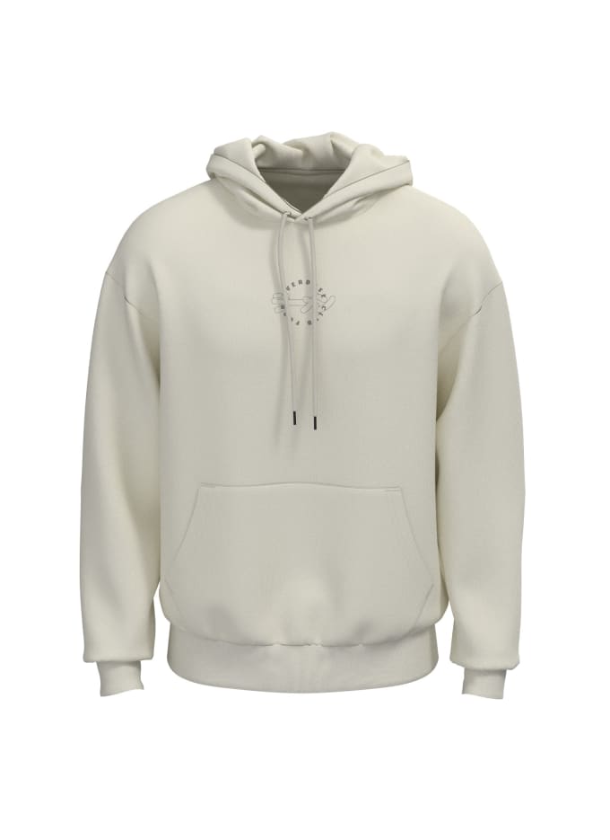 Gig Preview - 3d realistic hoodie rotation for clothing