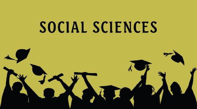 Gig Preview - Do urgent social science research on any topic