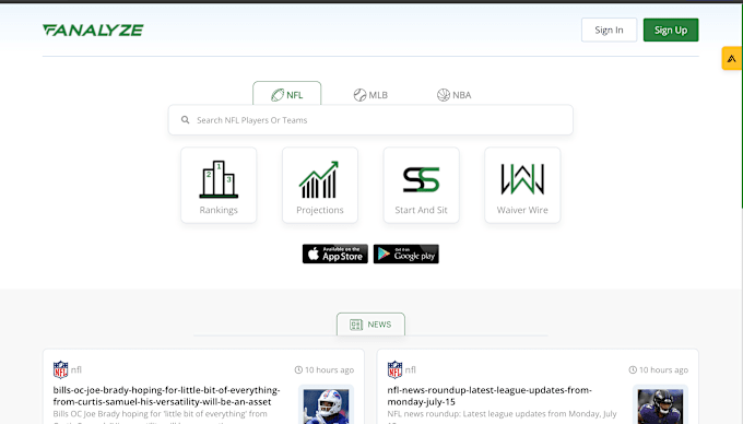 Gig Preview - Our agency will develop web app using mern mean javascript react python fastapi