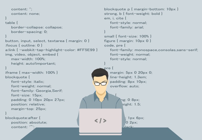 Gig Preview - Do socket programming and network programming tasks