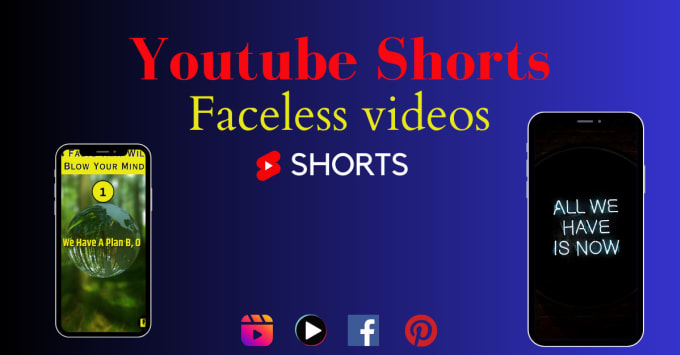 48 Best  Shorts Services: Enhance Your Channel's Reach