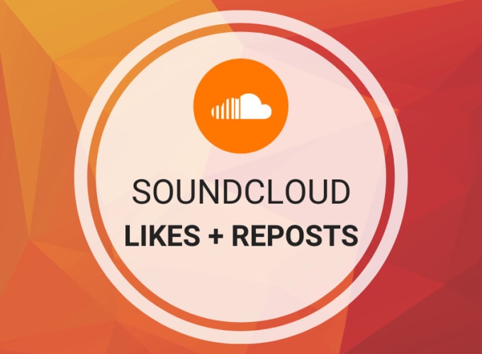 Bestseller - promote techno and house music on soundcloud