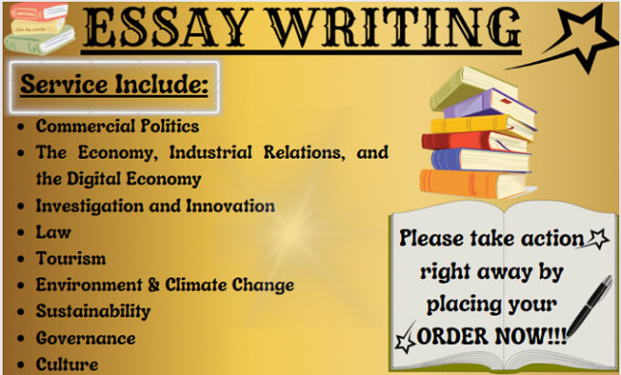 Bestseller - essay writing article writing content writer urgent essay writing resume writing