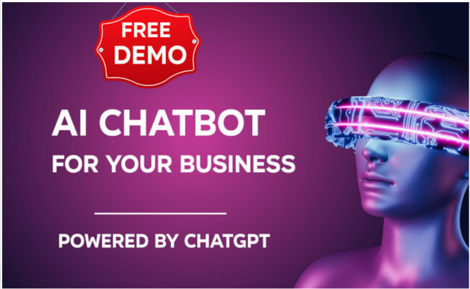 Bestseller - create ai chatbot, ai automations and ai funnels