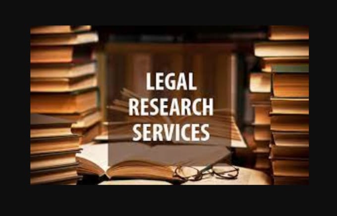 Bestseller - assist in legal research, law essays and business law