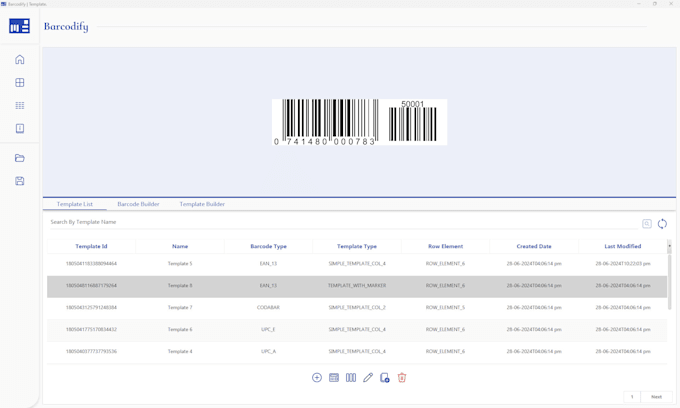 Gig Preview - Build java application and gui projects using javafx